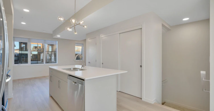 7518-M-7518 Klapstein Link Southwest, Edmonton, AB, T6W 0A6 - 12
