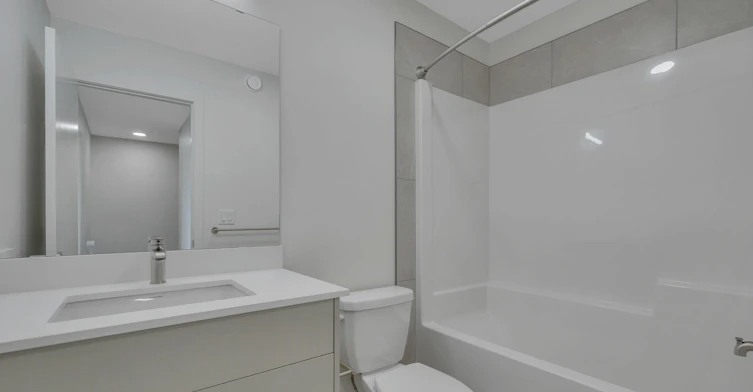 7518-M-7518 Klapstein Link Southwest, Edmonton, AB, T6W 0A6 - 29