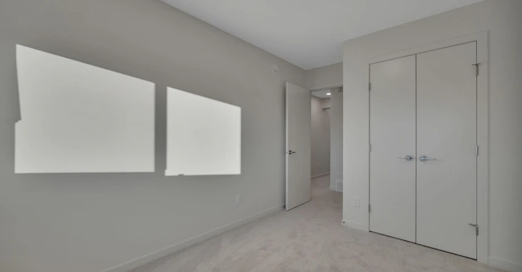7518-M-7518 Klapstein Link Southwest, Edmonton, AB, T6W 0A6 - 28