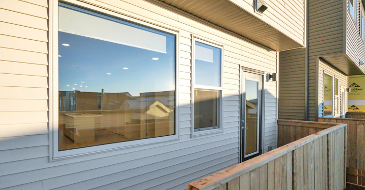 7518-M-7518 Klapstein Link Southwest, Edmonton, AB, T6W 0A6 - 9