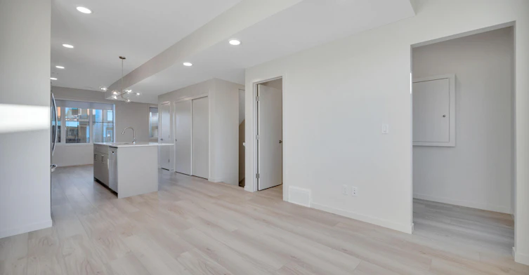 7518-M-7518 Klapstein Link Southwest, Edmonton, AB, T6W 0A6 - 6