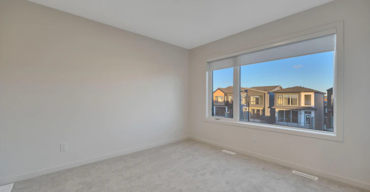 7518-M-7518 Klapstein Link Southwest, Edmonton, AB, T6W 0A6 - 21
