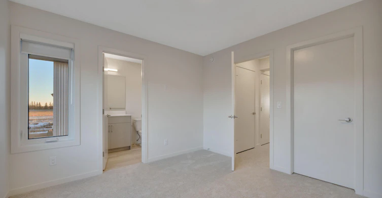 7518-M-7518 Klapstein Link Southwest, Edmonton, AB, T6W 0A6 - 22