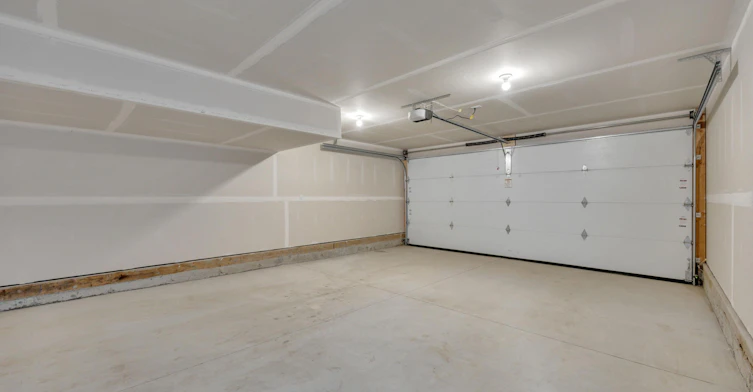 7518-M-7518 Klapstein Link Southwest, Edmonton, AB, T6W 0A6 - 31