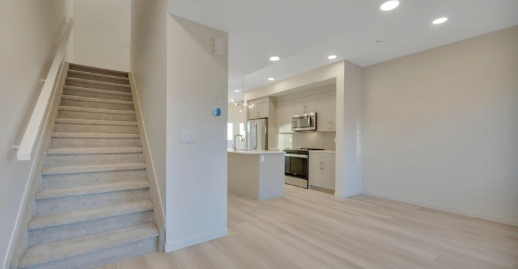 7518-M-7518 Klapstein Link Southwest, Edmonton, AB, T6W 0A6 - 19