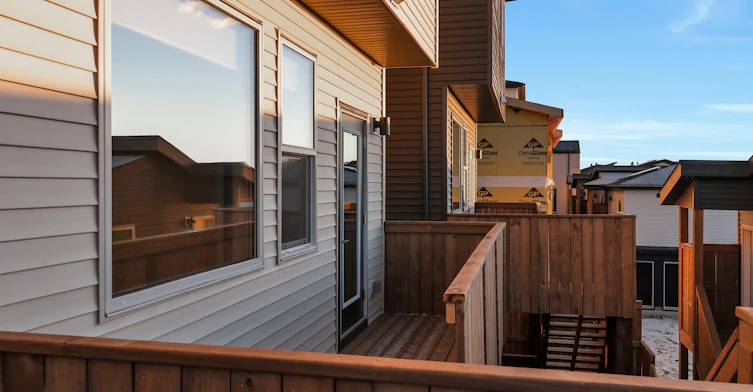 7518-M-7518 Klapstein Link Southwest, Edmonton, AB, T6W 0A6 - 10