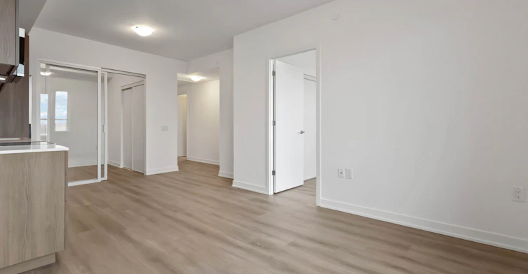 413-7439 Kingston Road, Toronto, ON, M1B 0G1 - 12