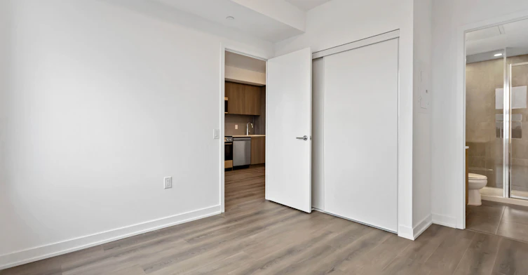 413-7439 Kingston Road, Toronto, ON, M1B 0G1 - 19