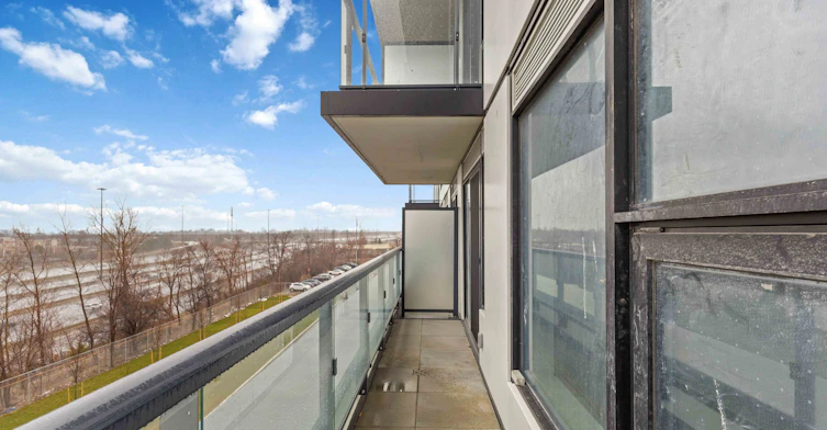 413-7439 Kingston Road, Toronto, ON, M1B 0G1 - 23