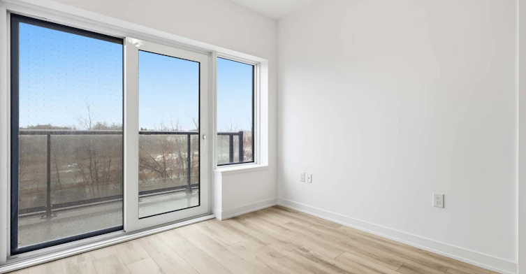 316-7439 Kingston Road, Toronto, ON, M1B 0G1 - 16