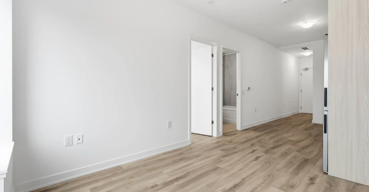 316-7439 Kingston Road, Toronto, ON, M1B 0G1 - 17