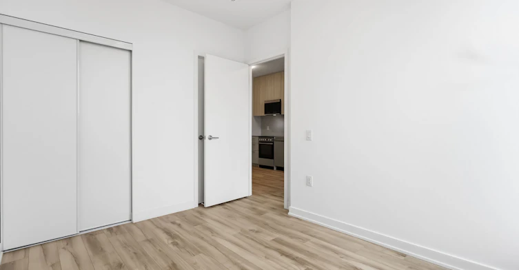 316-7439 Kingston Road, Toronto, ON, M1B 0G1 - 23