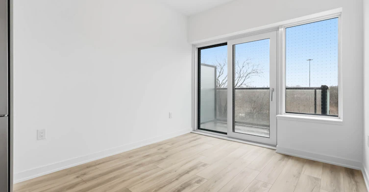 316-7439 Kingston Road, Toronto, ON, M1B 0G1 - 14
