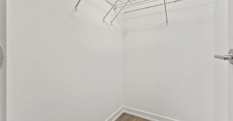 1001-7439 Kingston Road, Toronto, ON, M1B 0G1 - 20