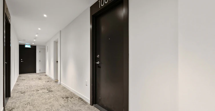 1001-7439 Kingston Road, Toronto, ON, M1B 0G1 - 2