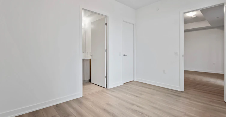 1001-7439 Kingston Road, Toronto, ON, M1B 0G1 - 19