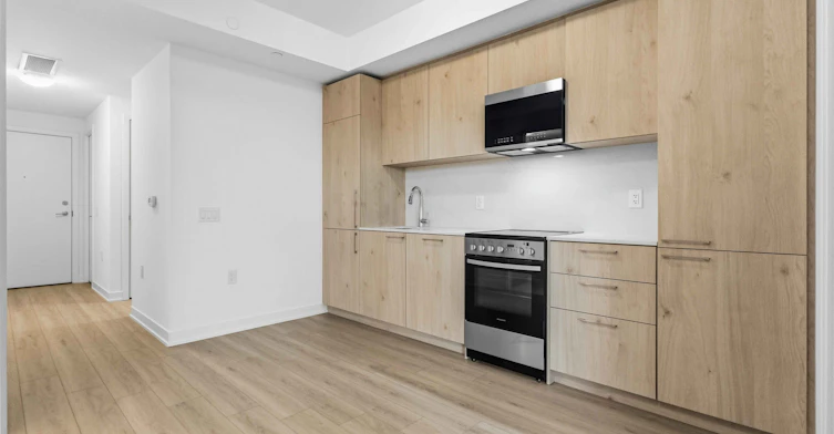 201-7439 Kingston Road, Toronto, ON, M1B 0G1 - 10