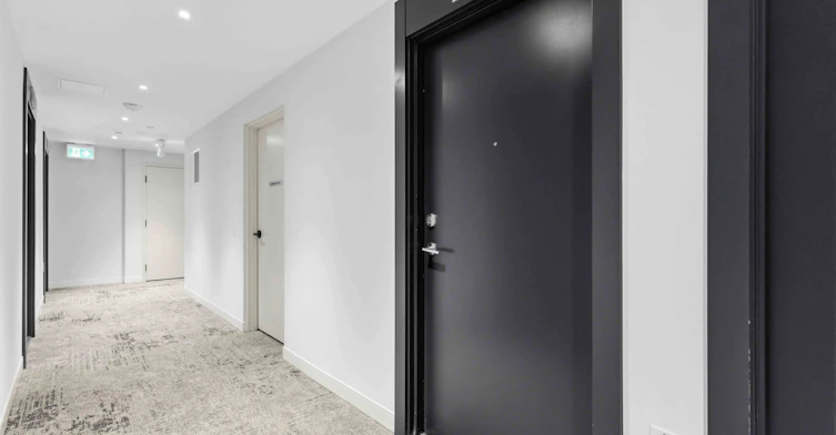 201-7439 Kingston Road, Toronto, ON, M1B 0G1 - 2