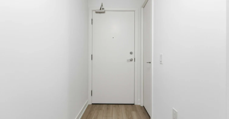 201-7439 Kingston Road, Toronto, ON, M1B 0G1 - 3