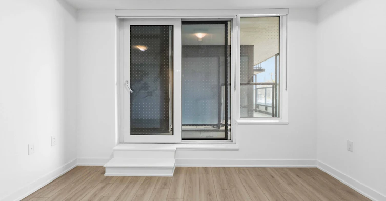 201-7439 Kingston Road, Toronto, ON, M1B 0G1 - 13