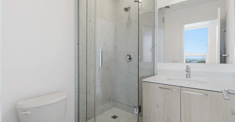 1115-7439 Kingston Road, Toronto, ON, M1B 0G1 - 22
