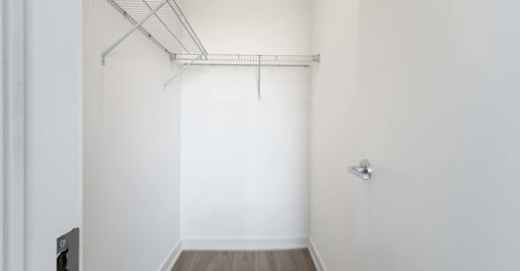 1115-7439 Kingston Road, Toronto, ON, M1B 0G1 - 21