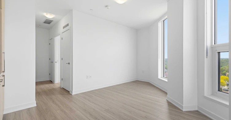 1115-7439 Kingston Road, Toronto, ON, M1B 0G1 - 10