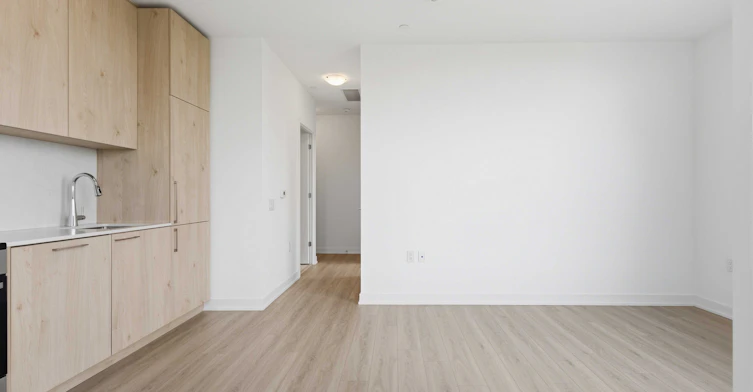 1115-7439 Kingston Road, Toronto, ON, M1B 0G1 - 9