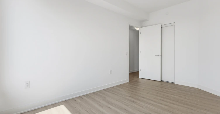 504-7439 Kingston Road, Toronto, ON, M1B 0G1 - 22