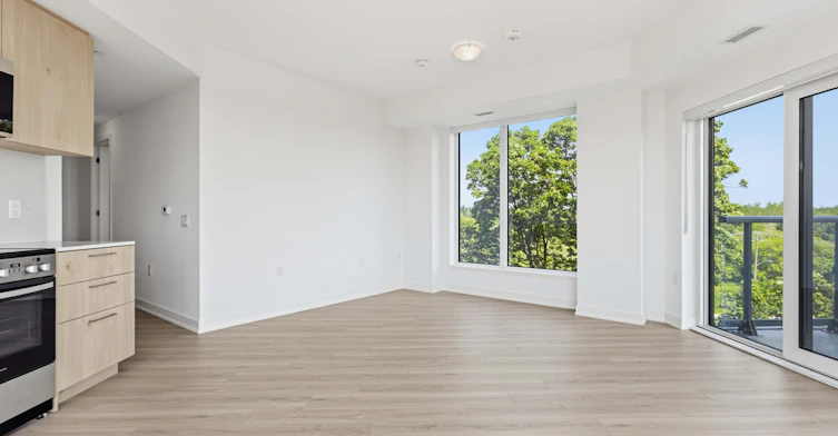 504-7439 Kingston Road, Toronto, ON, M1B 0G1 - 14