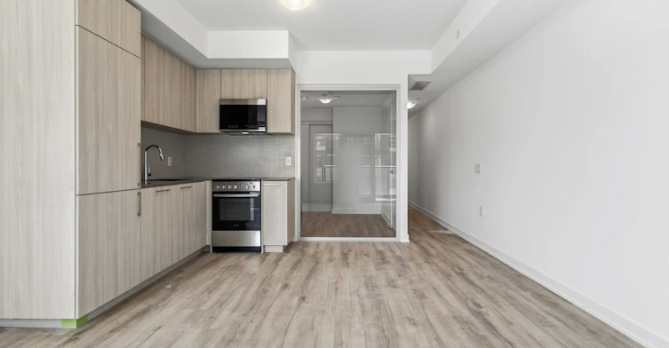221-7439 Kingston Road, Toronto, ON, M1B 0G1 - 17