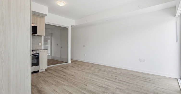 221-7439 Kingston Road, Toronto, ON, M1B 0G1 - 16