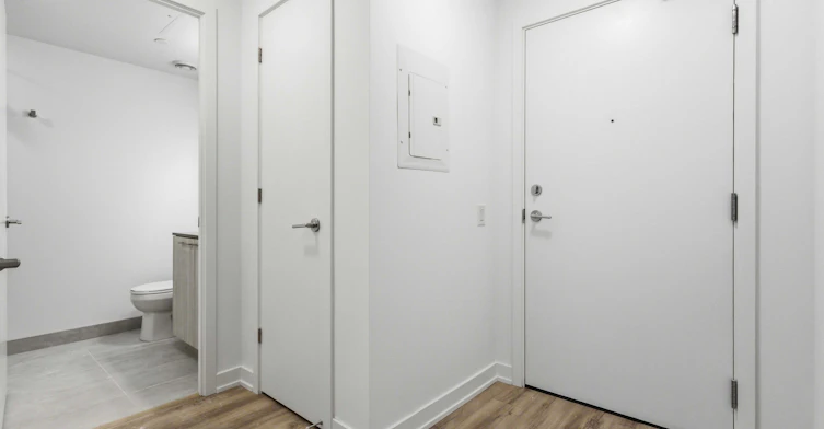221-7439 Kingston Road, Toronto, ON, M1B 0G1 - 4