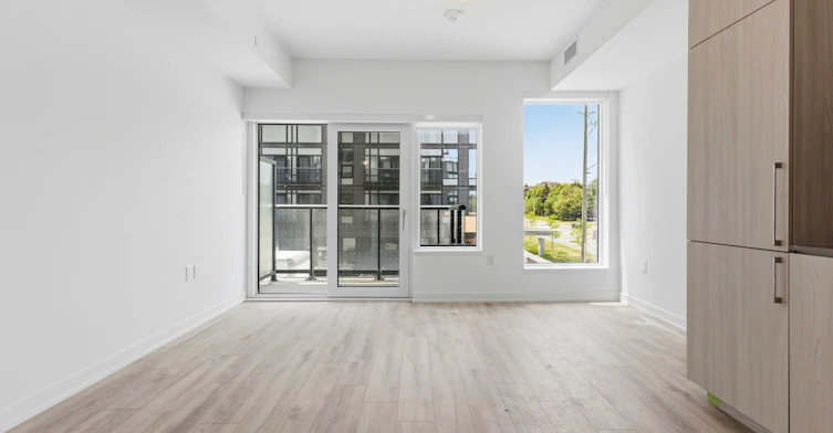 221-7439 Kingston Road, Toronto, ON, M1B 0G1 - 10