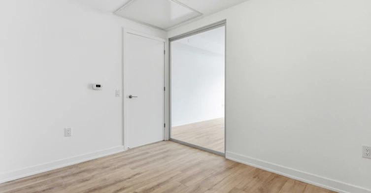 221-7439 Kingston Road, Toronto, ON, M1B 0G1 - 8