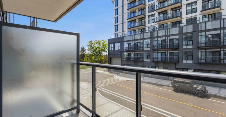 221-7439 Kingston Road, Toronto, ON, M1B 0G1 - 23