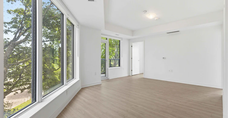 205-7439 Kingston Road, Toronto, ON, M1B 0G1 - 15