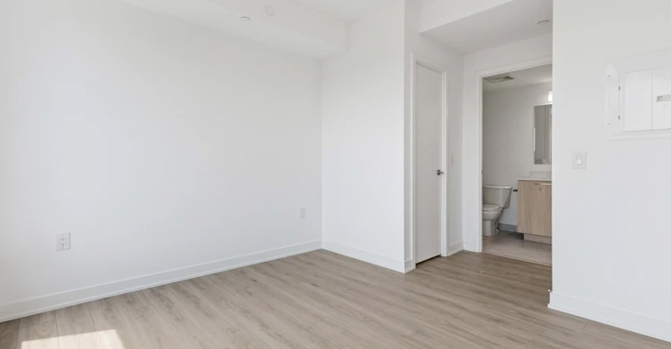 205-7439 Kingston Road, Toronto, ON, M1B 0G1 - 25