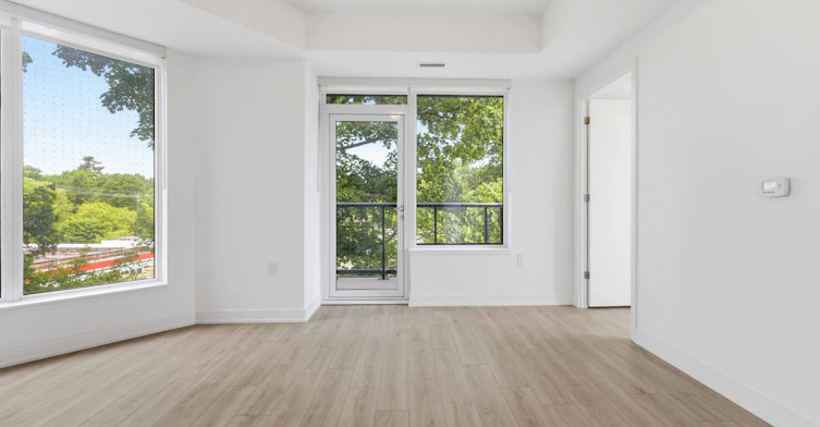 205-7439 Kingston Road, Toronto, ON, M1B 0G1 - 19