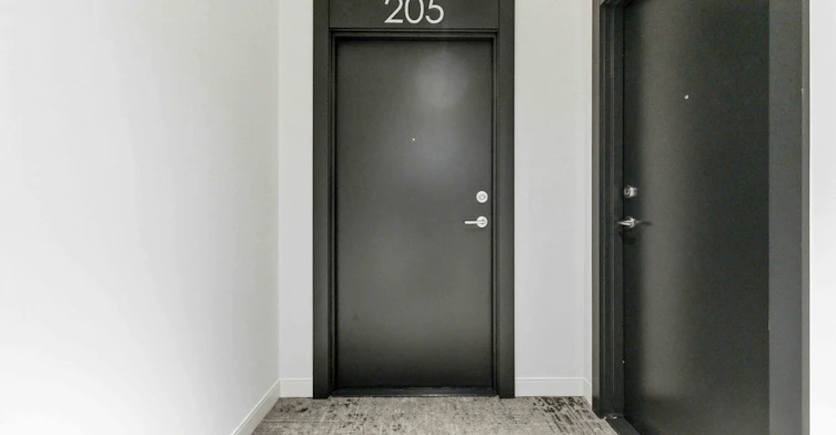 205-7439 Kingston Road, Toronto, ON, M1B 0G1 - 2