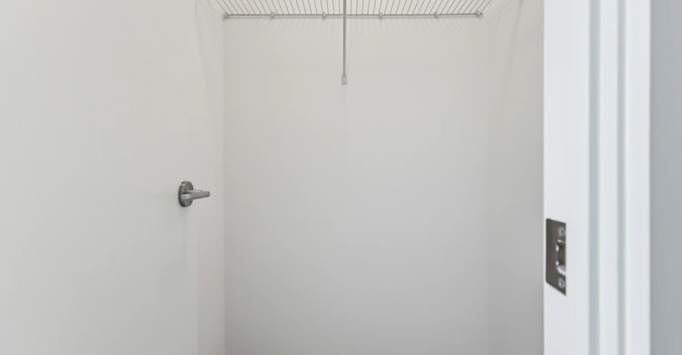 205-7439 Kingston Road, Toronto, ON, M1B 0G1 - 26