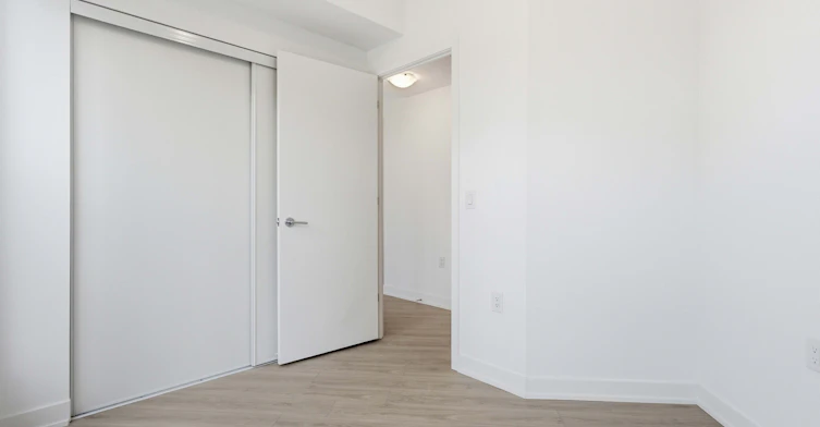 205-7439 Kingston Road, Toronto, ON, M1B 0G1 - 6