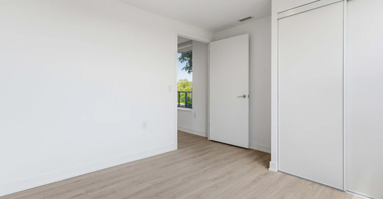 205-7439 Kingston Road, Toronto, ON, M1B 0G1 - 21
