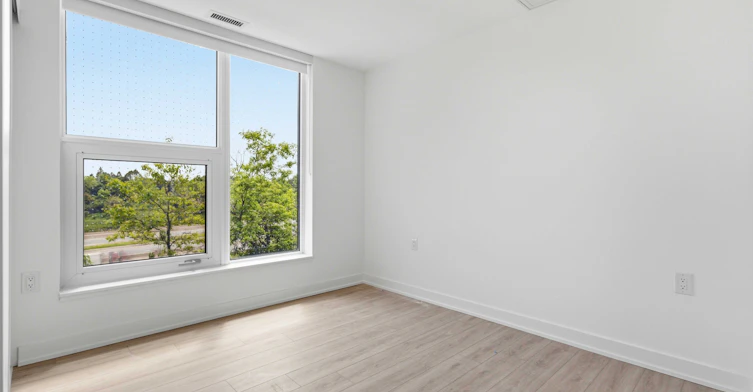 205-7439 Kingston Road, Toronto, ON, M1B 0G1 - 20