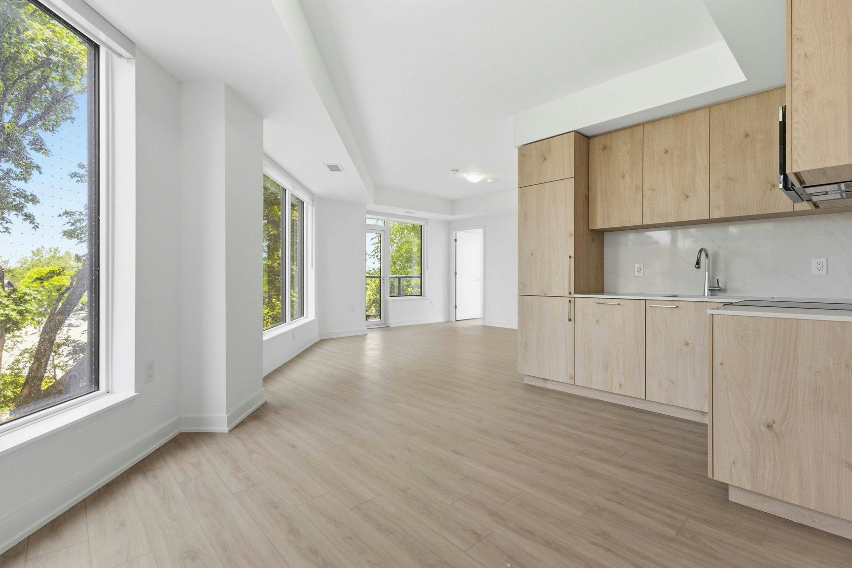205-7439 Kingston Road, Toronto, ON, M1B 0G1 - 9