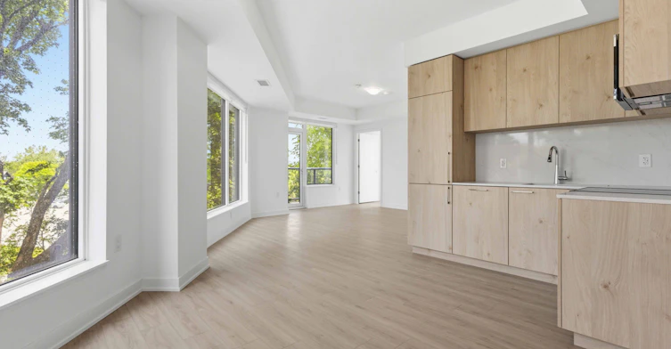 205-7439 Kingston Road, Toronto, ON, M1B 0G1 - 9