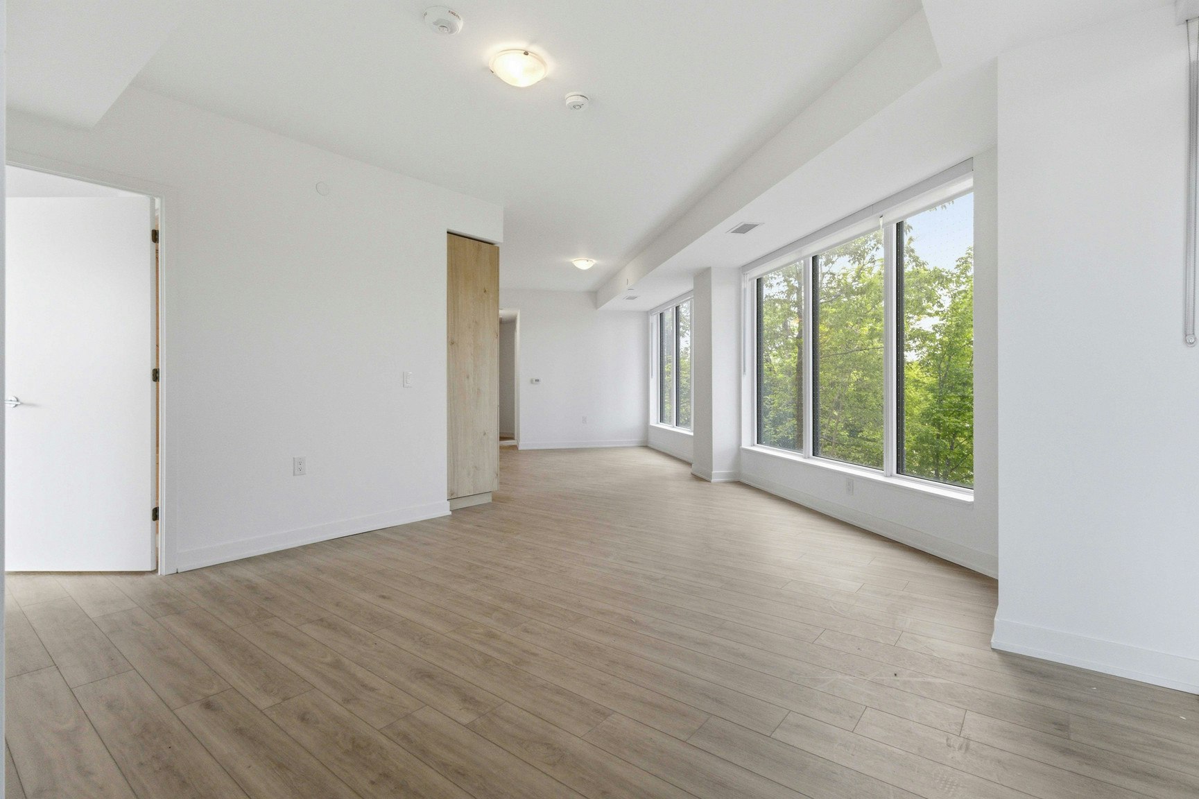 205-7439 Kingston Road, Toronto, ON, M1B 0G1 - 17
