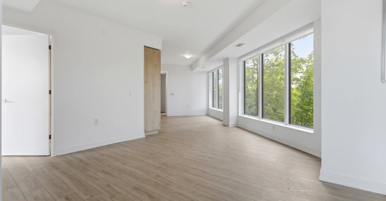205-7439 Kingston Road, Toronto, ON, M1B 0G1 - 17