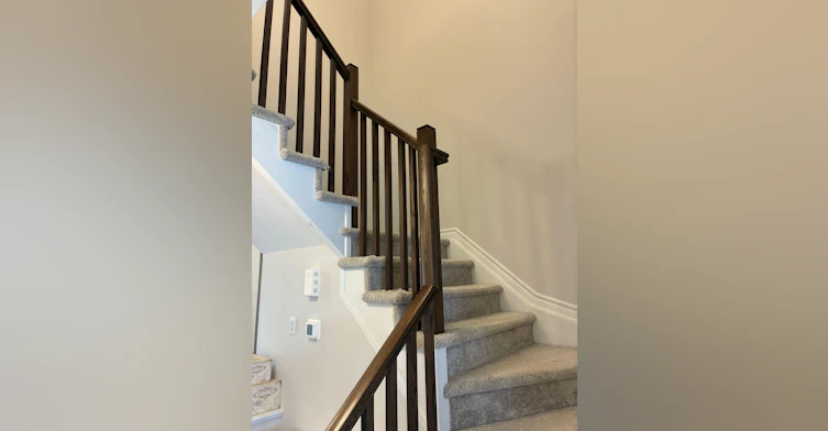 303 Kanashtage Terrace, Ottawa, ON, K4A 5J8 - 19