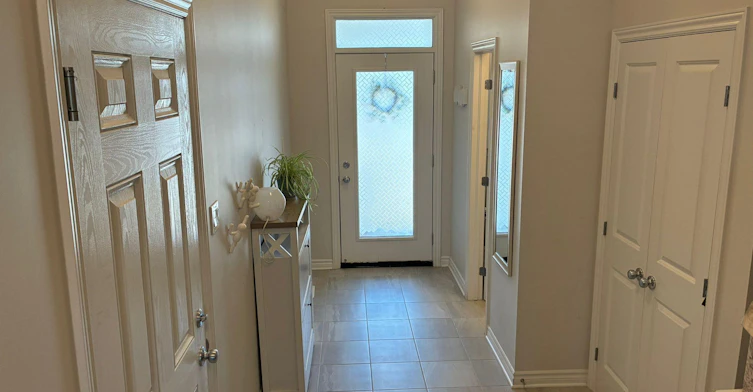 303 Kanashtage Terrace, Ottawa, ON, K4A 5J8 - 4